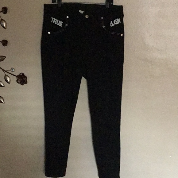 True Religion Jeans - Picture 6 of 6